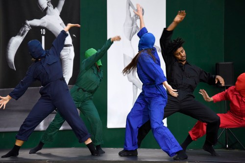 TA22-TREMPLIN22-DEOTERO-10-BD (1)