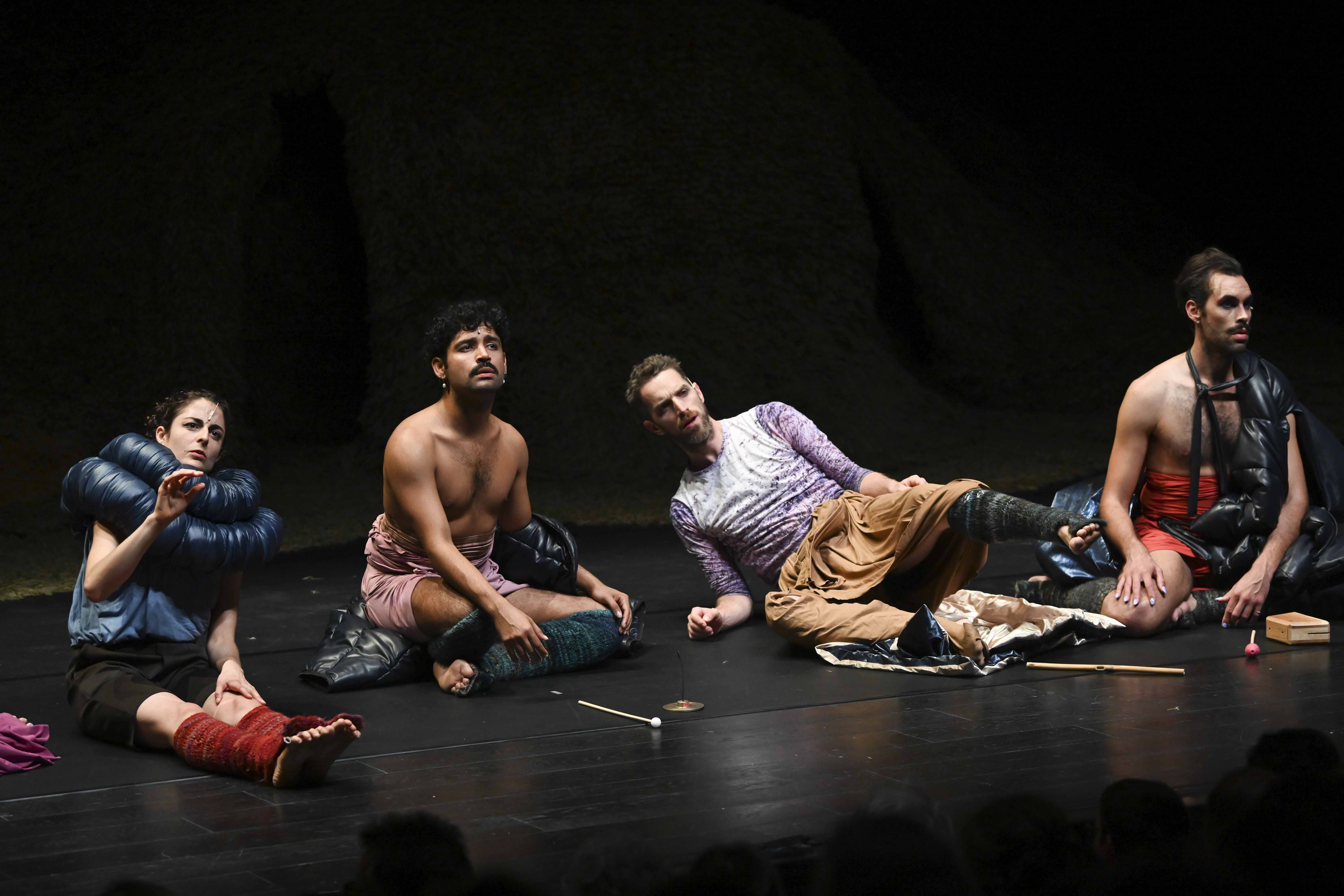 TA22-Tumulus©Olivier_Houeix-OHX_9579