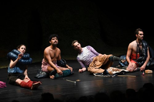 TA22-Tumulus©Olivier_Houeix-OHX_9579