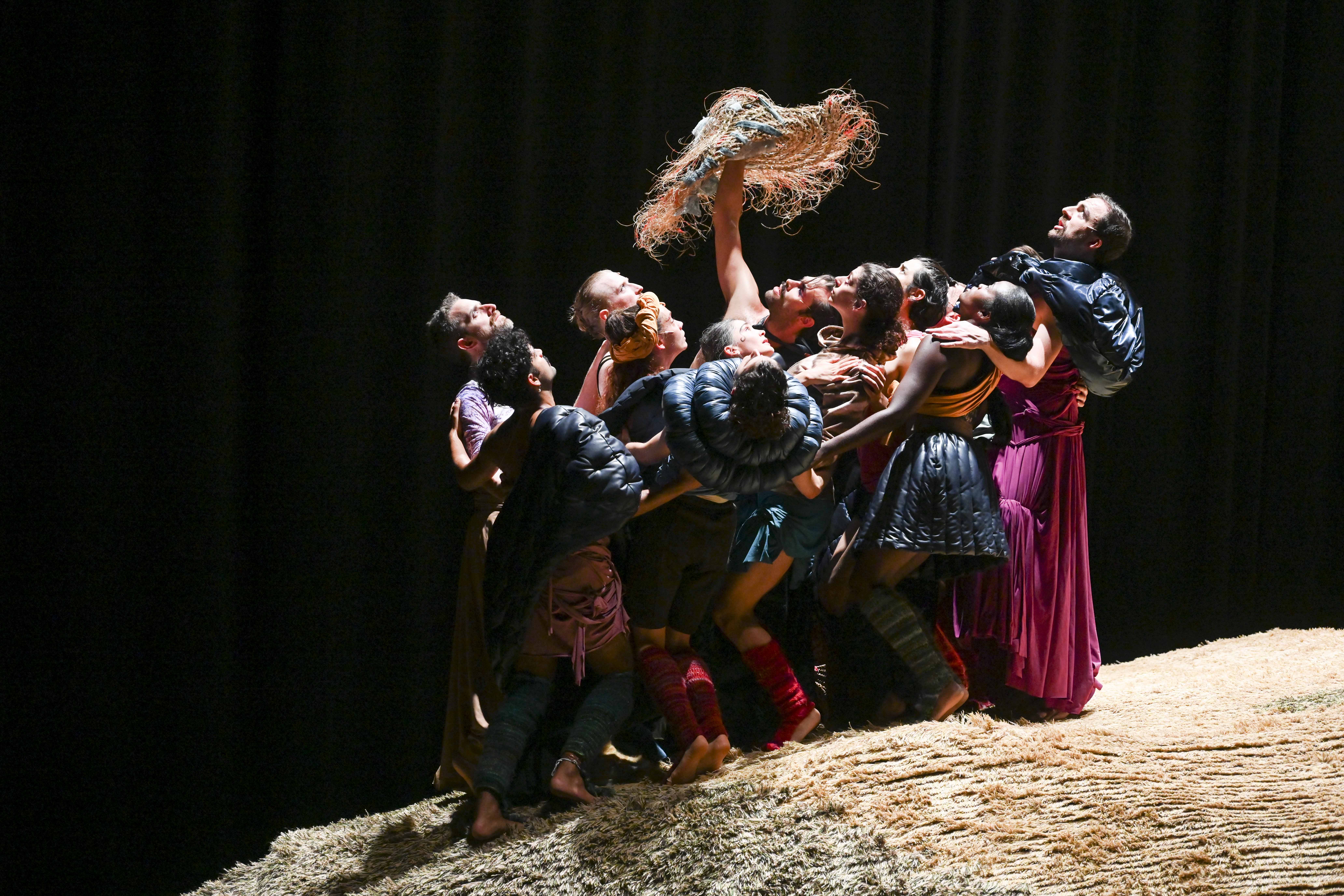 TA22-Tumulus©Olivier_Houeix-OHX_9807