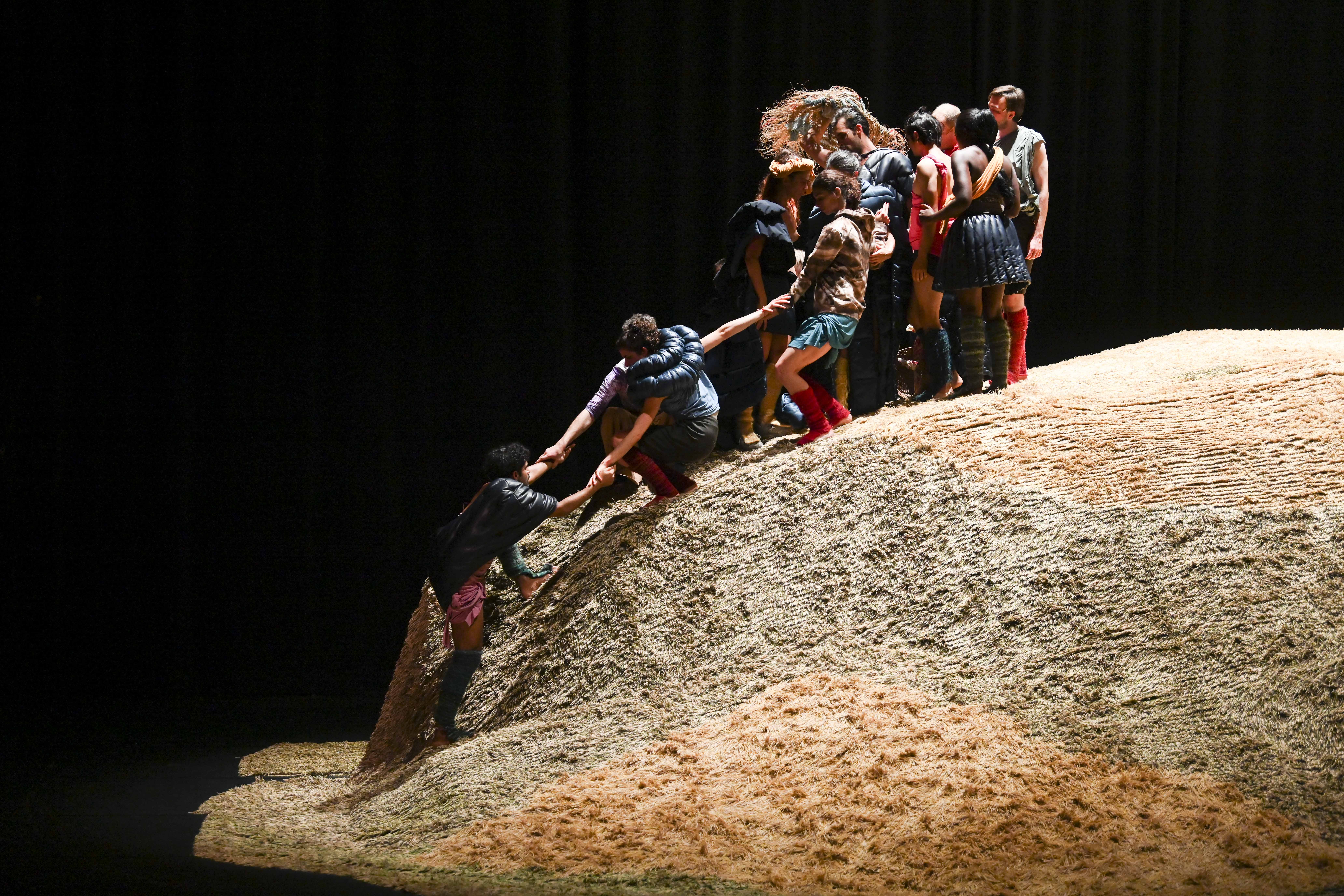 TA22-Tumulus©Olivier_Houeix-OHX_9814