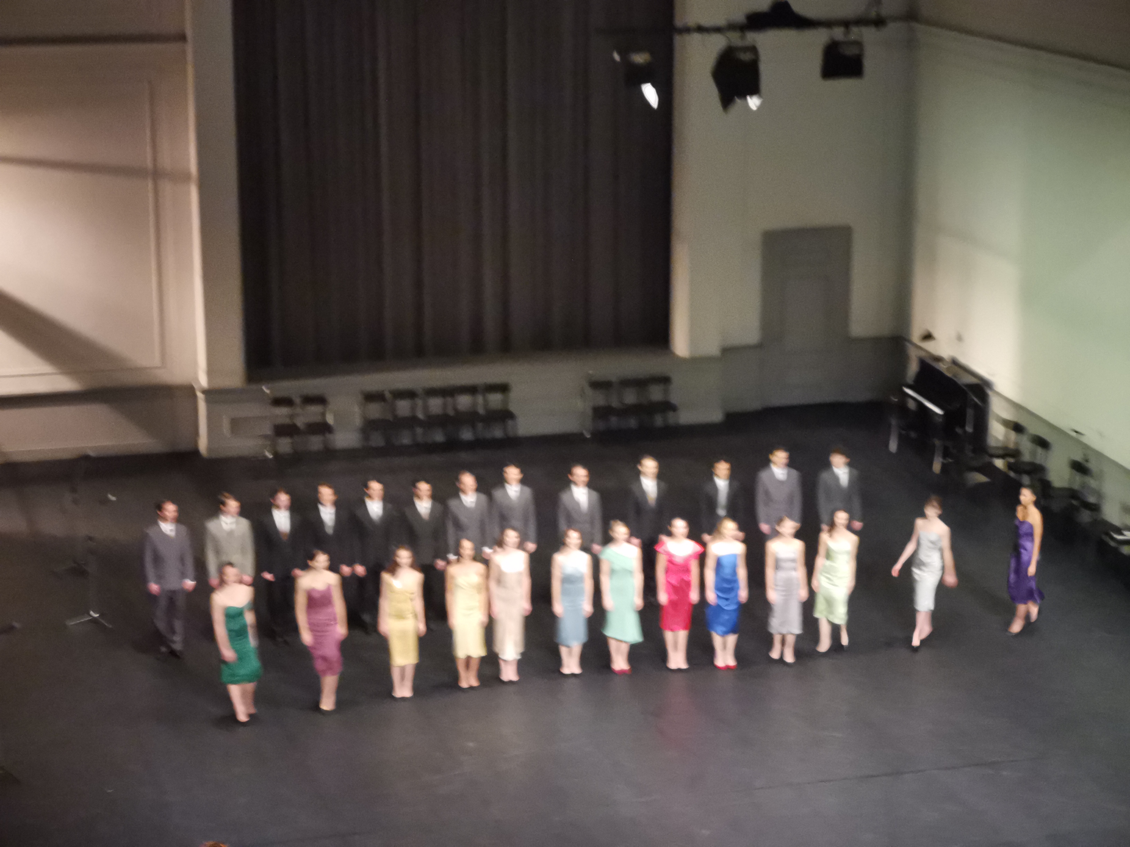 IMG_20221202_222324_2