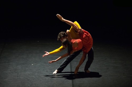 123ee221-3db5-4d70-9718-ac099c592f25