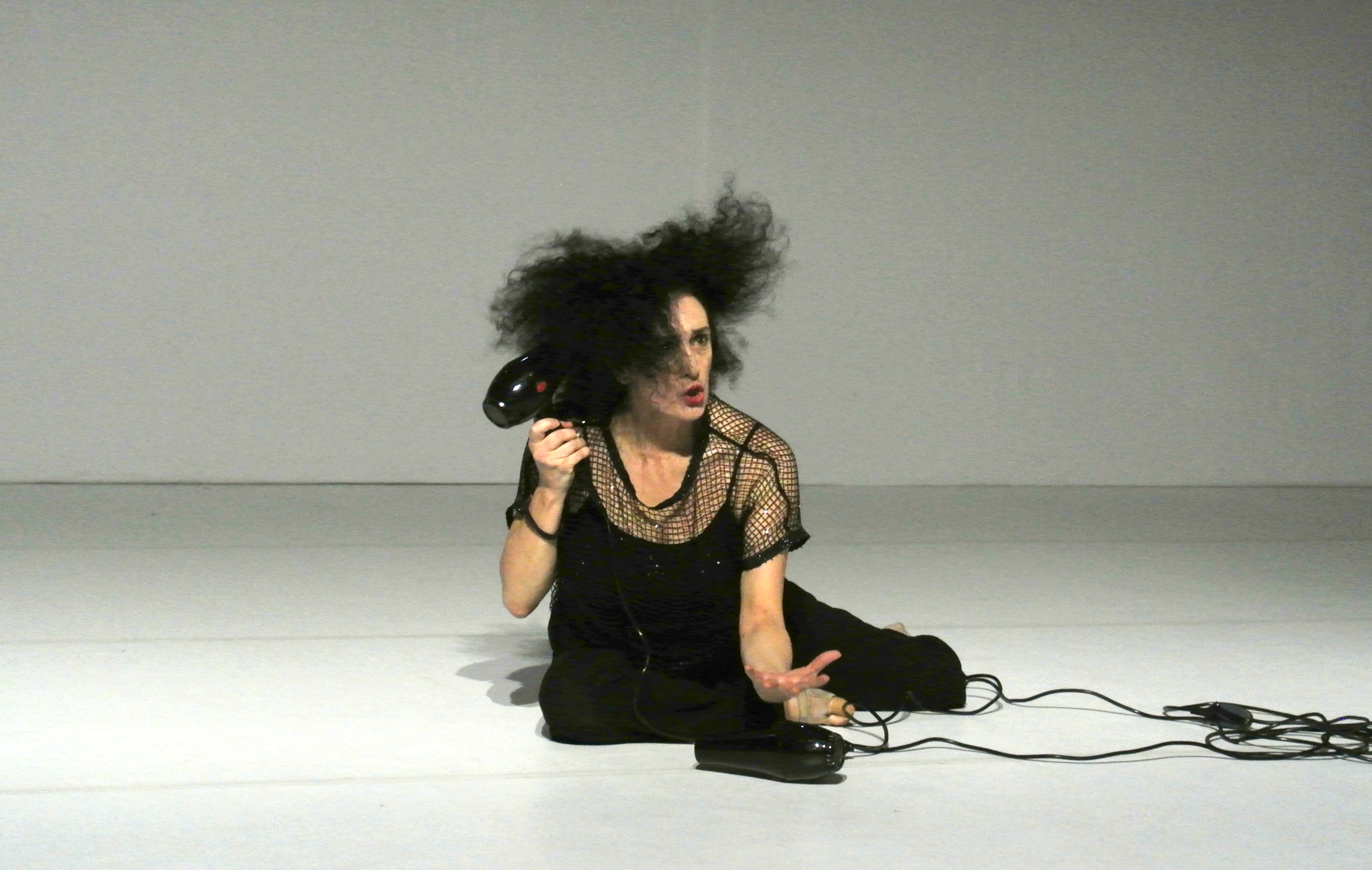 _DSC5897_©Antonella Carrara (1)