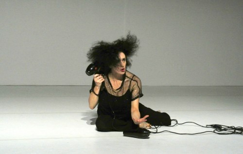 _DSC5897_©Antonella Carrara (1)