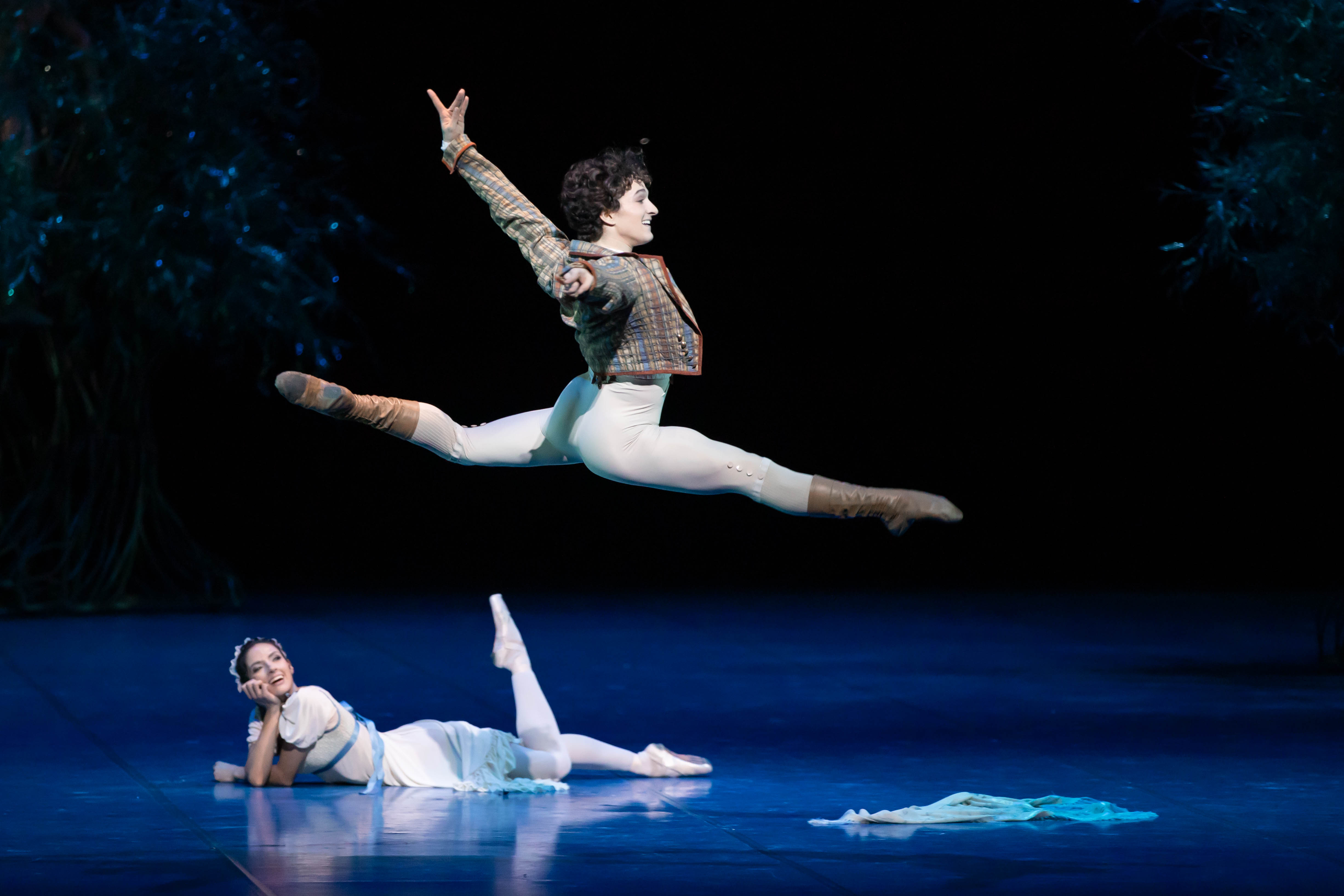 Ein Sommernachtstraum_Wagman_Bastos (c)Katja-Lotter