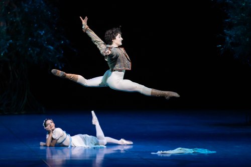 Ein Sommernachtstraum_Wagman_Bastos (c)Katja-Lotter