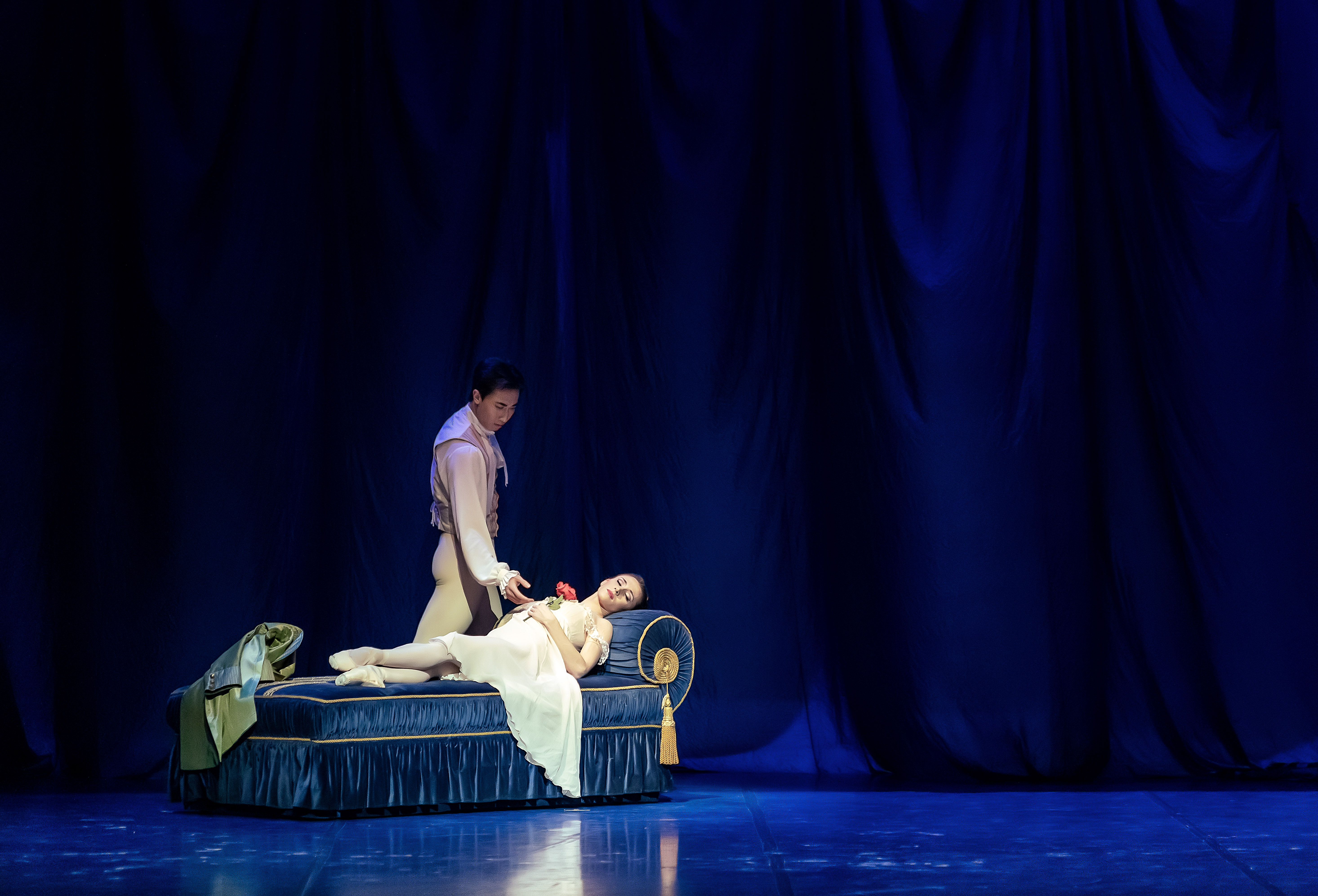 Ein Sommernachtstraum_Zhang_Baranova (c) Orlova Ksenia (2)