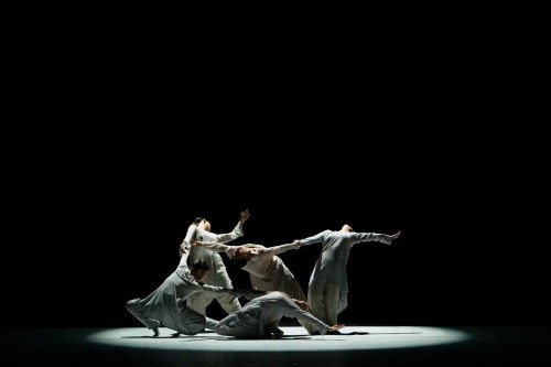 From IN - Photo By Wilson Tong (2)