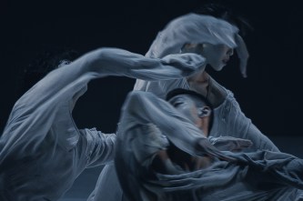 From IN - Photos by HU Yifan (1)