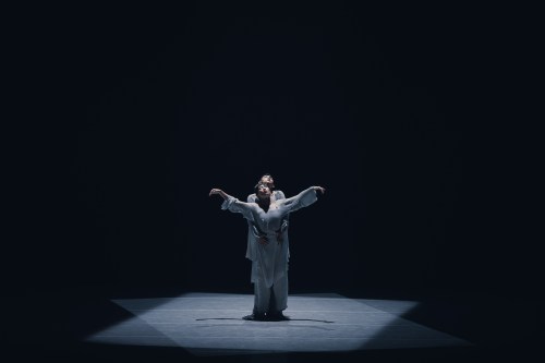 Photos by HU Yifan (7)