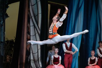 52970032463_323ef9f553_c