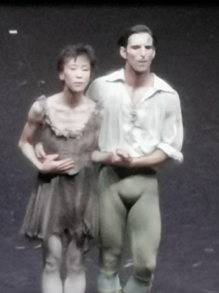 IMG_20230711_221219_1