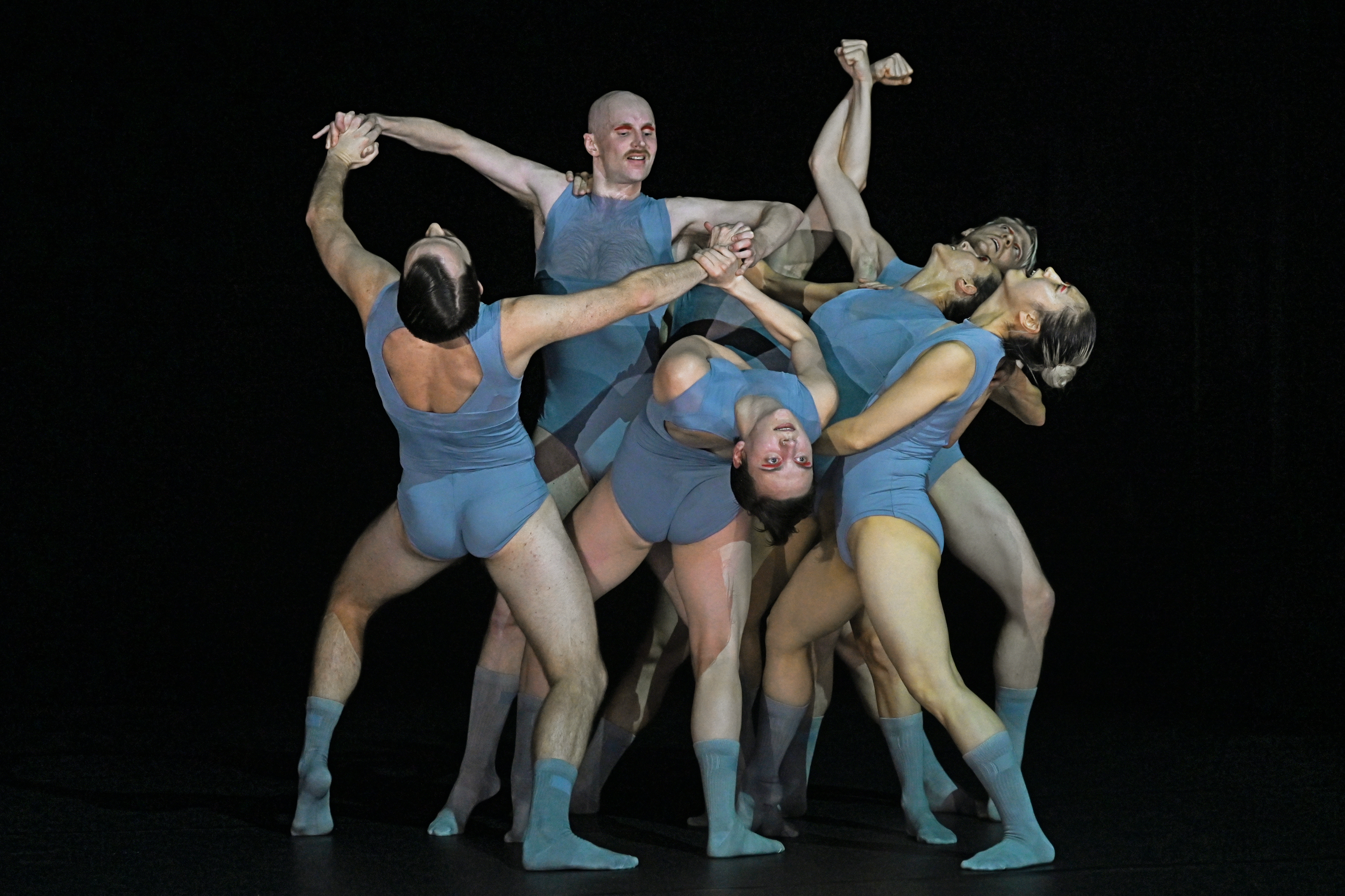 Promise AMA new-46 c-Andreas-Etter (1)