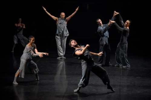 Bolero-Hessisches_Staatsballett_04_CdeOtero