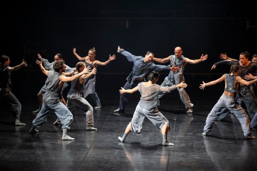 2023/09/16 WIESBADEN ©Olivier Houeix