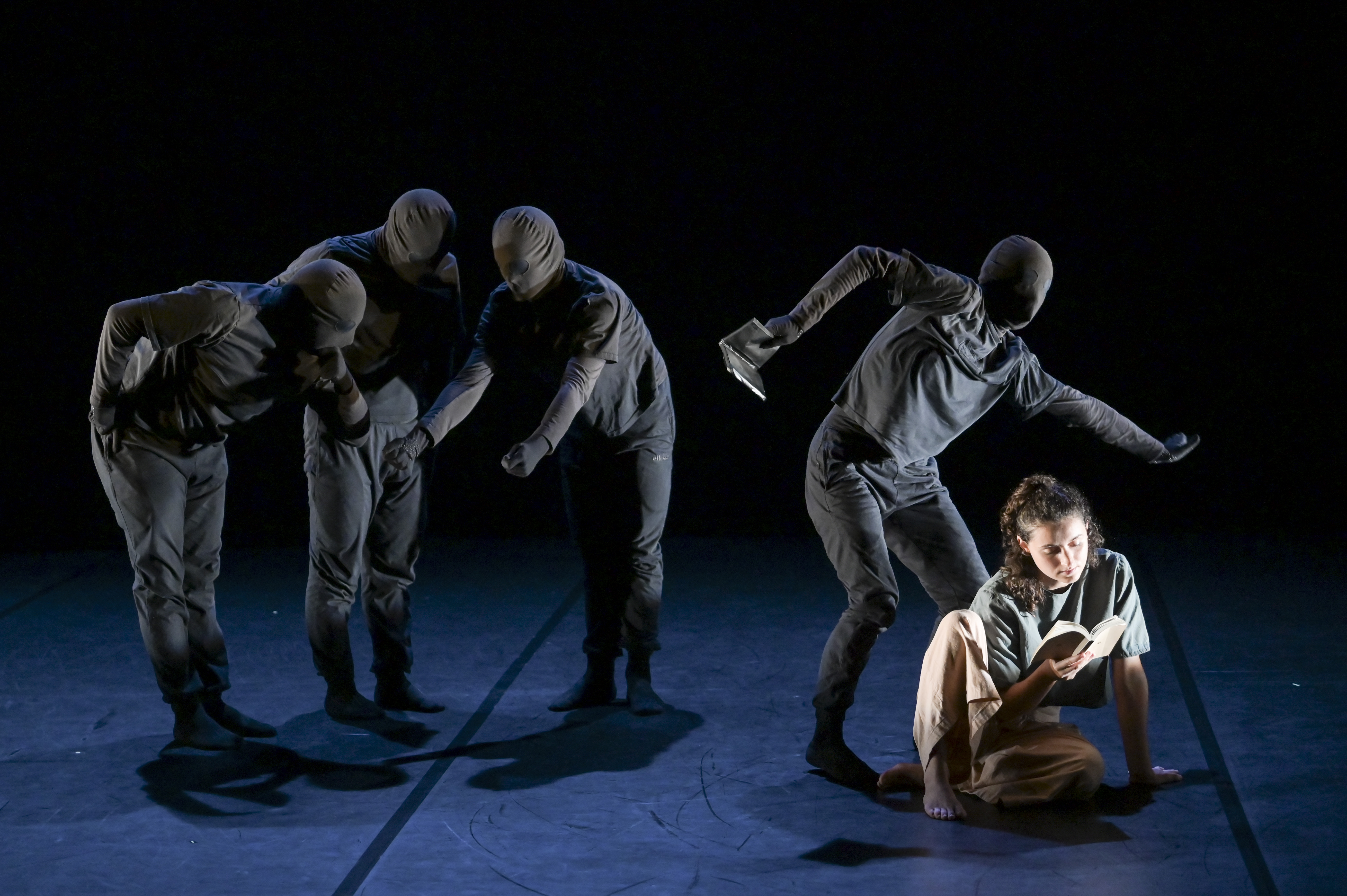 TA2023-Yume-Beaver_comp-Credit_photo_obligatoire©Olivier_Houeix-OHX_8104