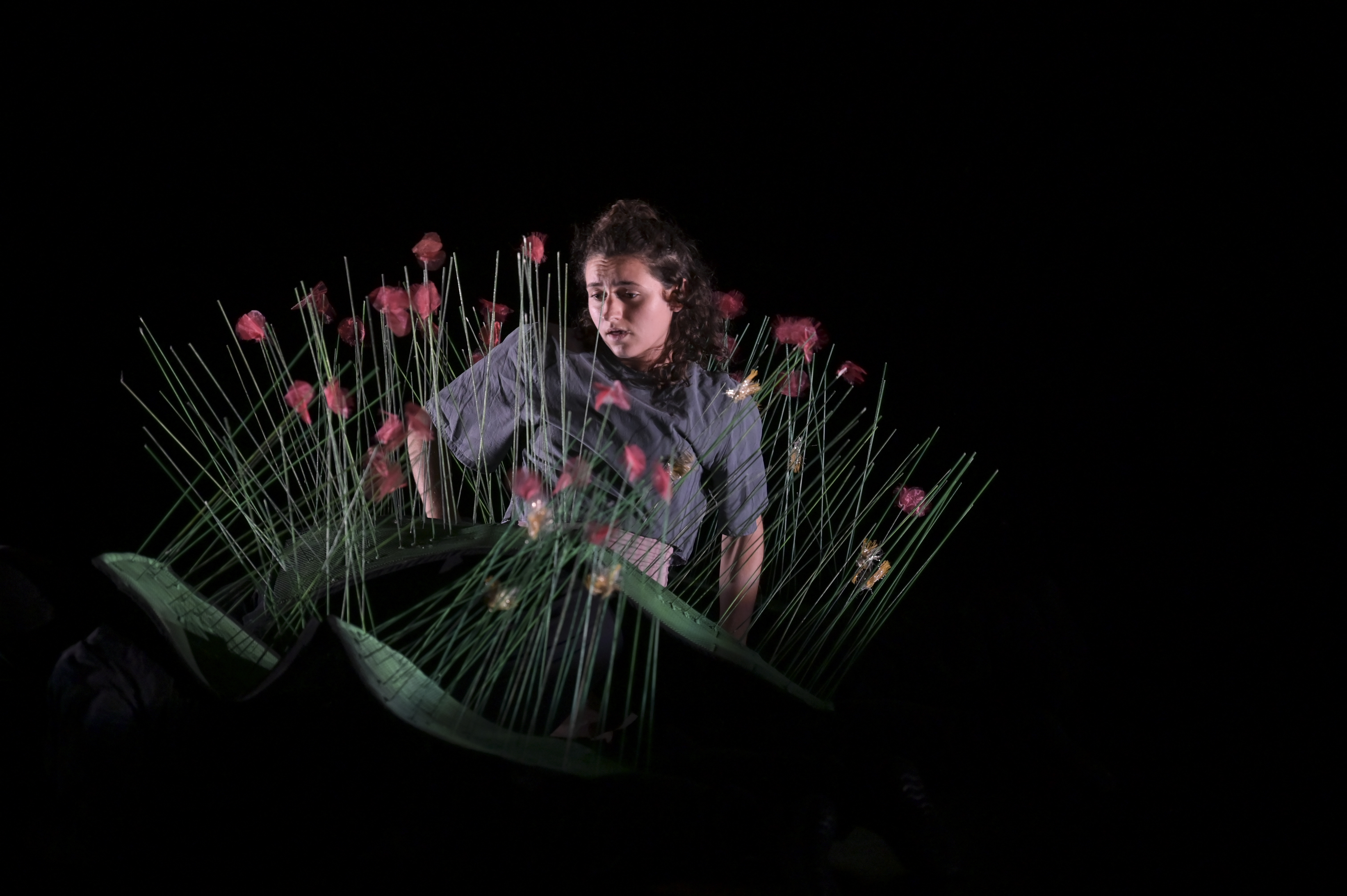 TA2023-Yume-Beaver_comp-Credit_photo_obligatoire©Olivier_Houeix-OHX_8345