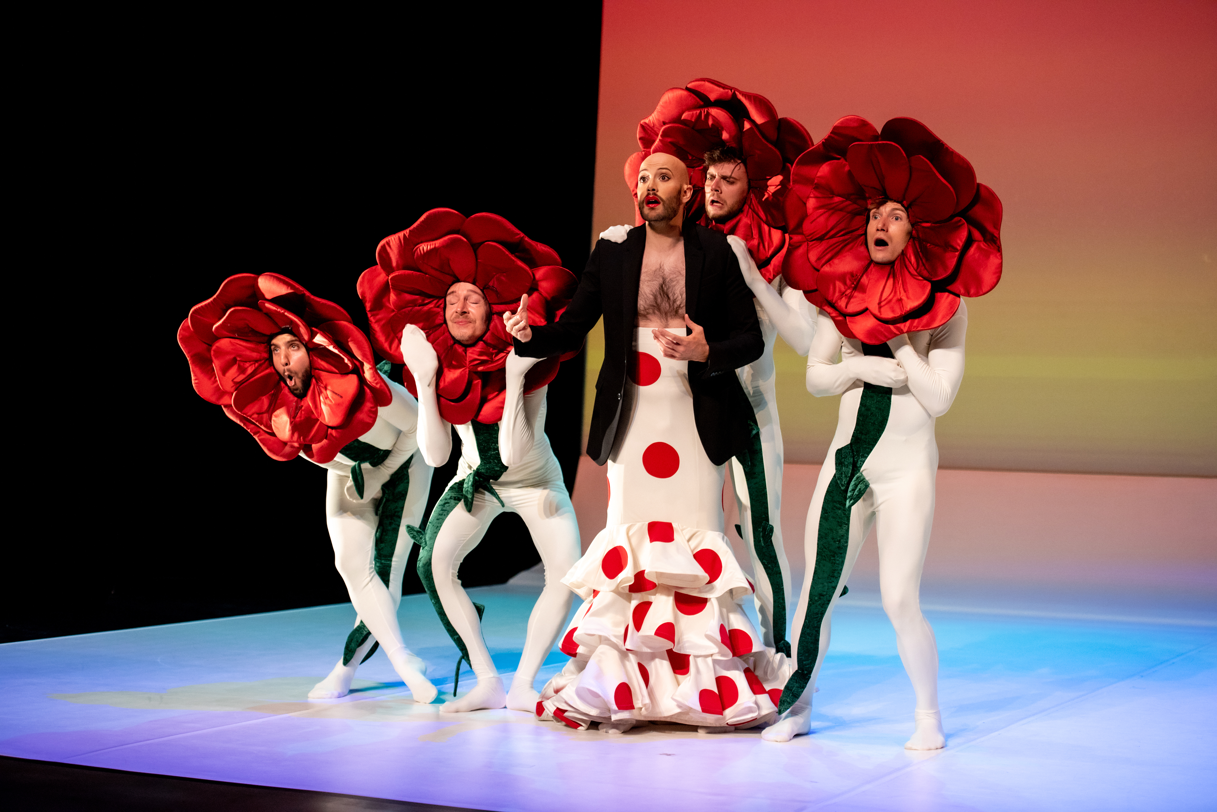 CAR_MEN @David Bonnet 3