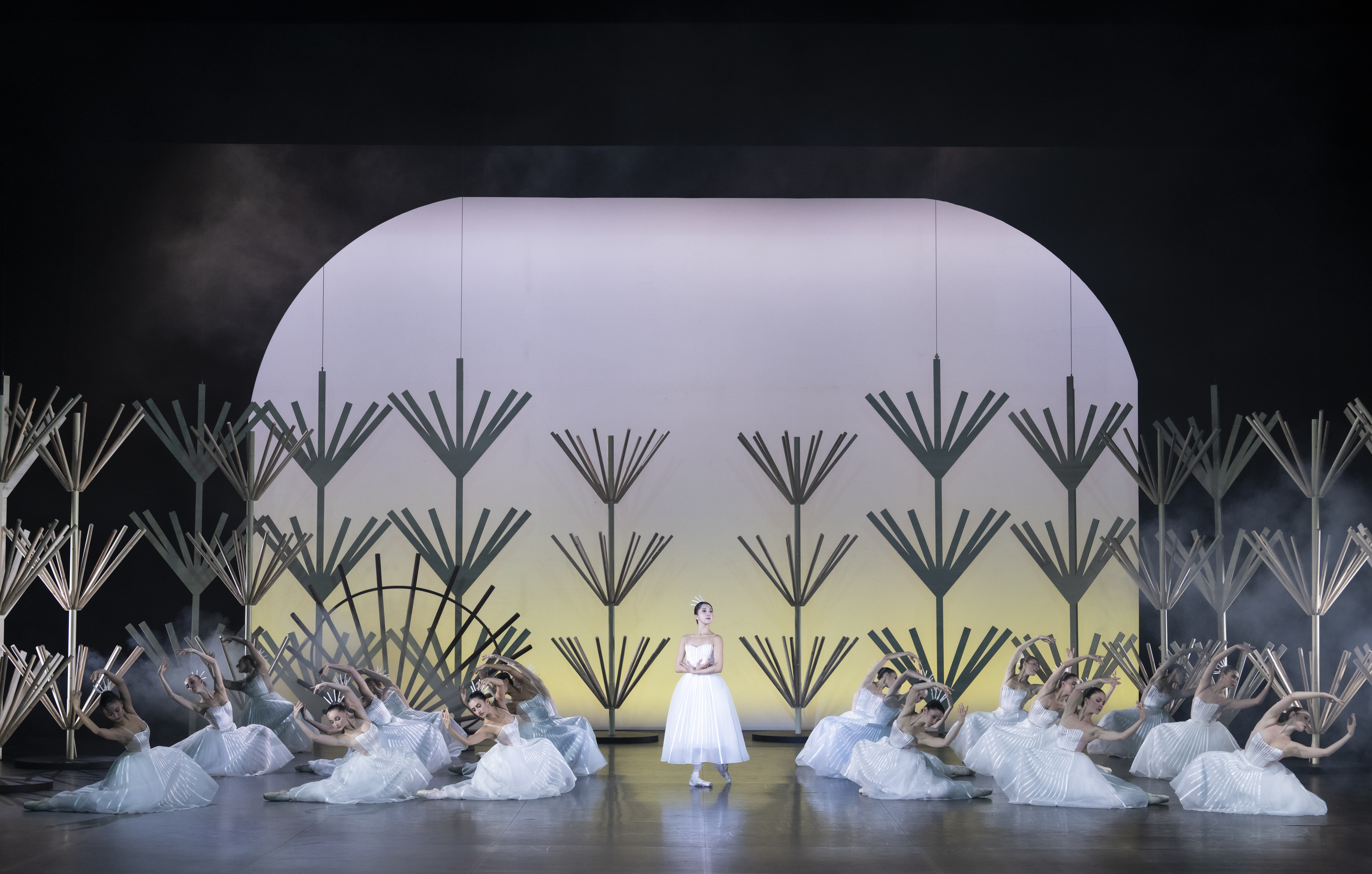 GISELLE_credit_Julien_Benhamou_2