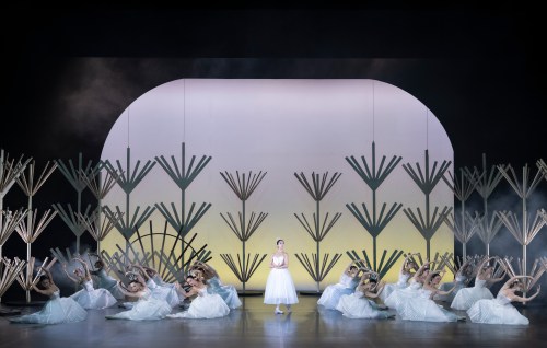 GISELLE_credit_Julien_Benhamou_2