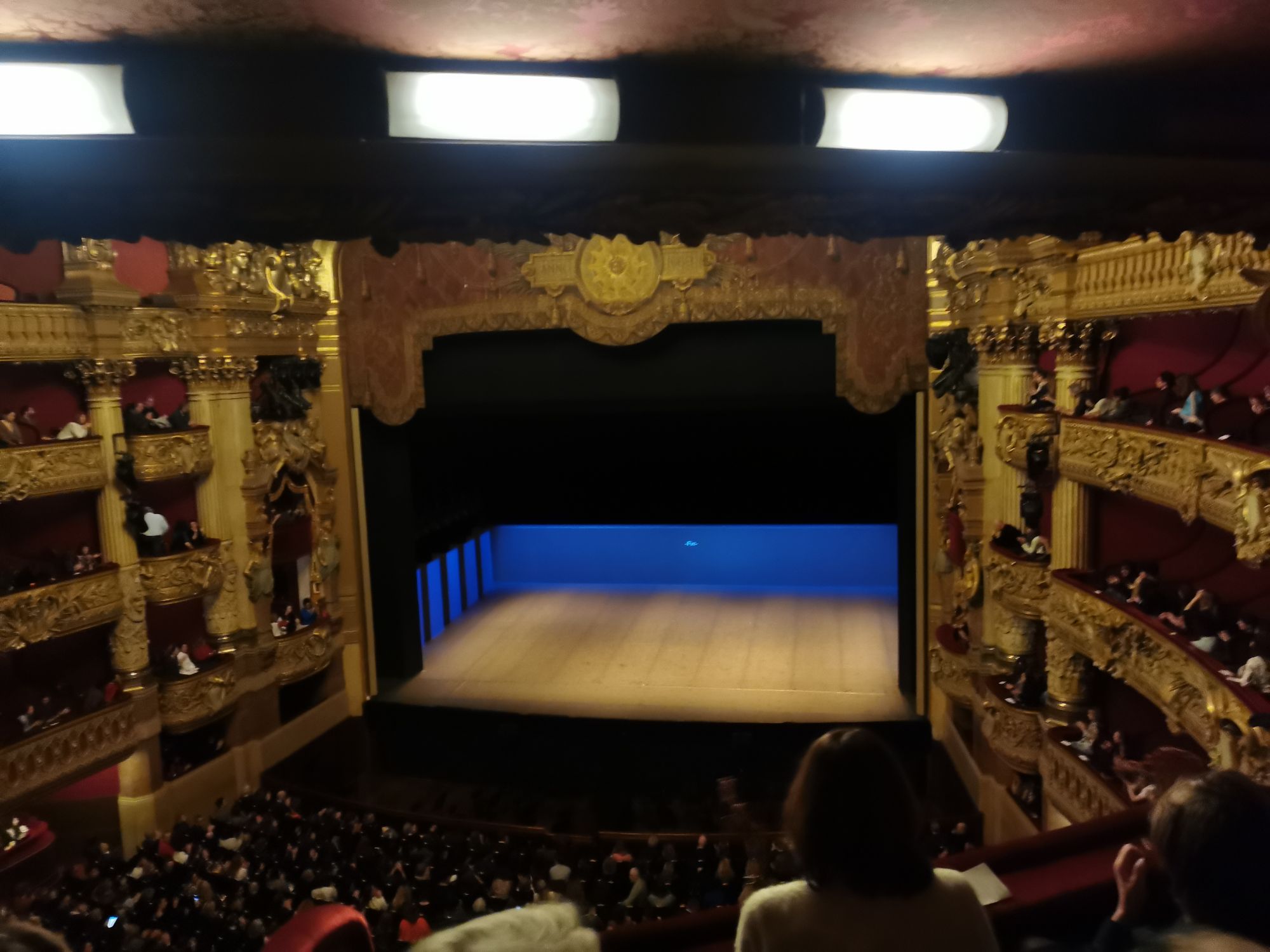 img_20240207_2115039106435543647676565