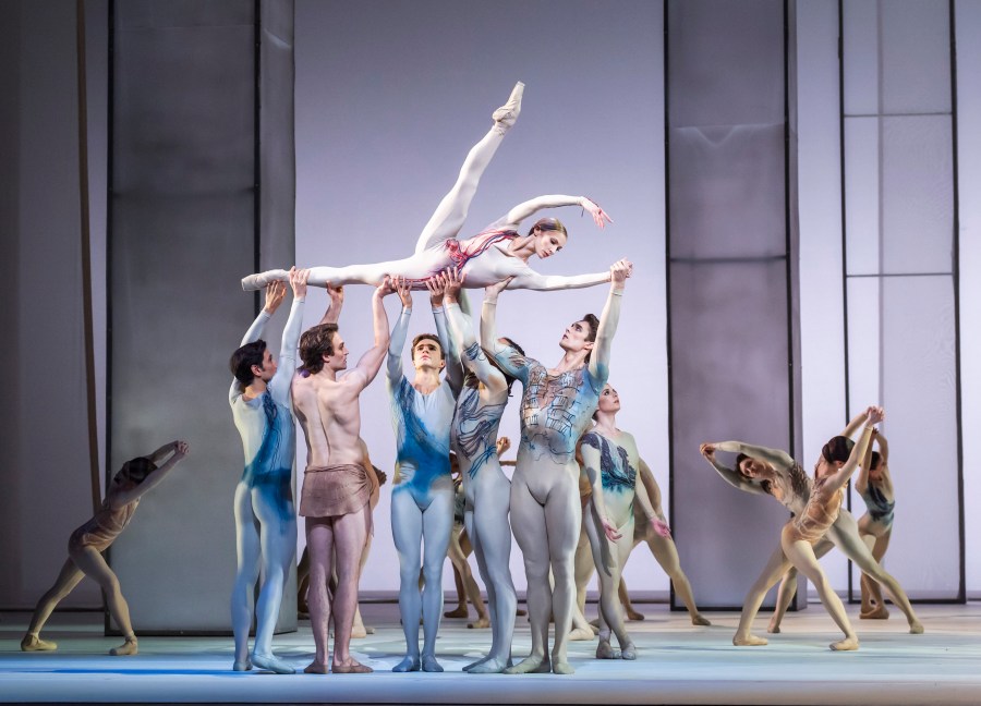 ©2024 Tristram Kenton ROH