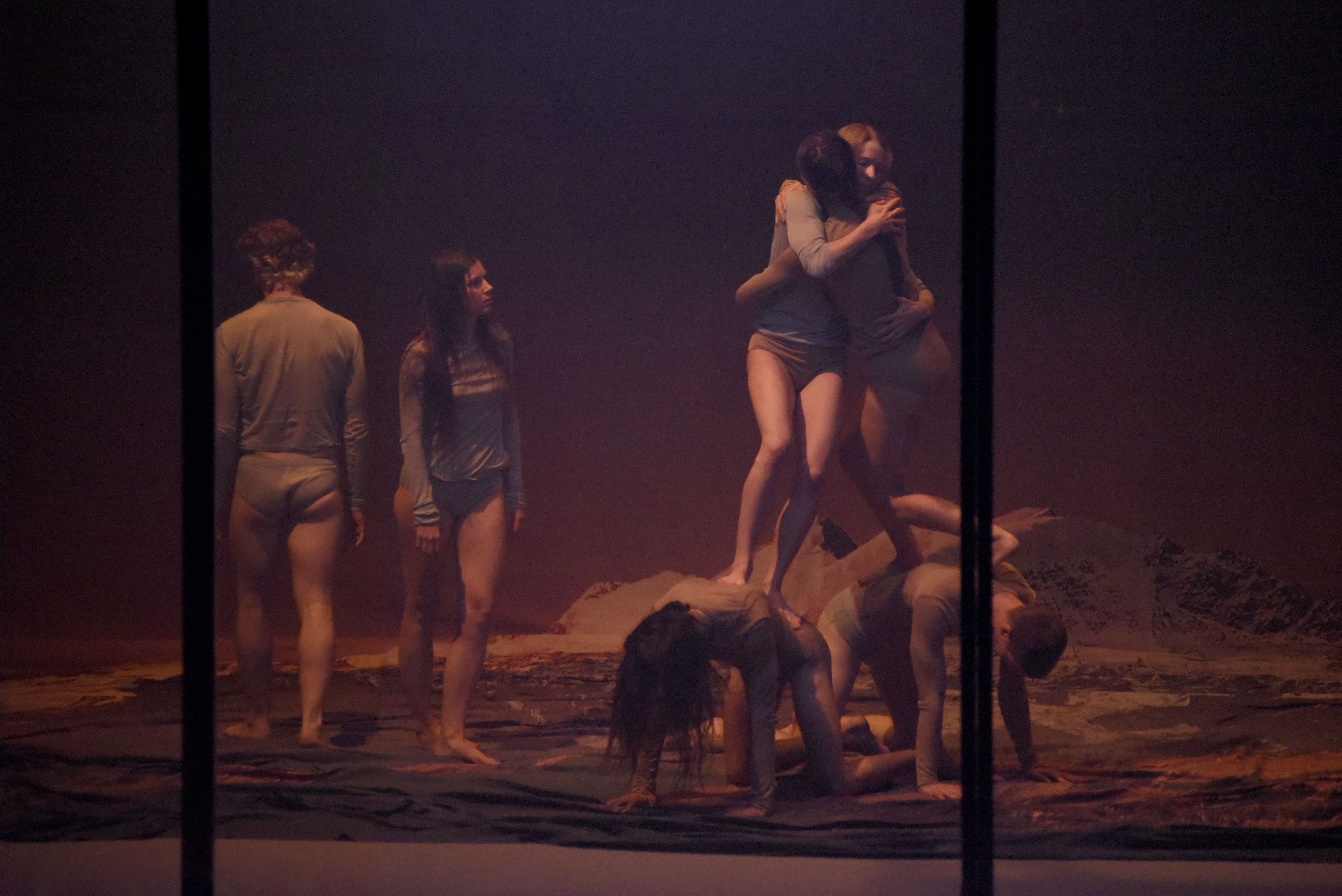 Kor'sia©CdeOtero_01