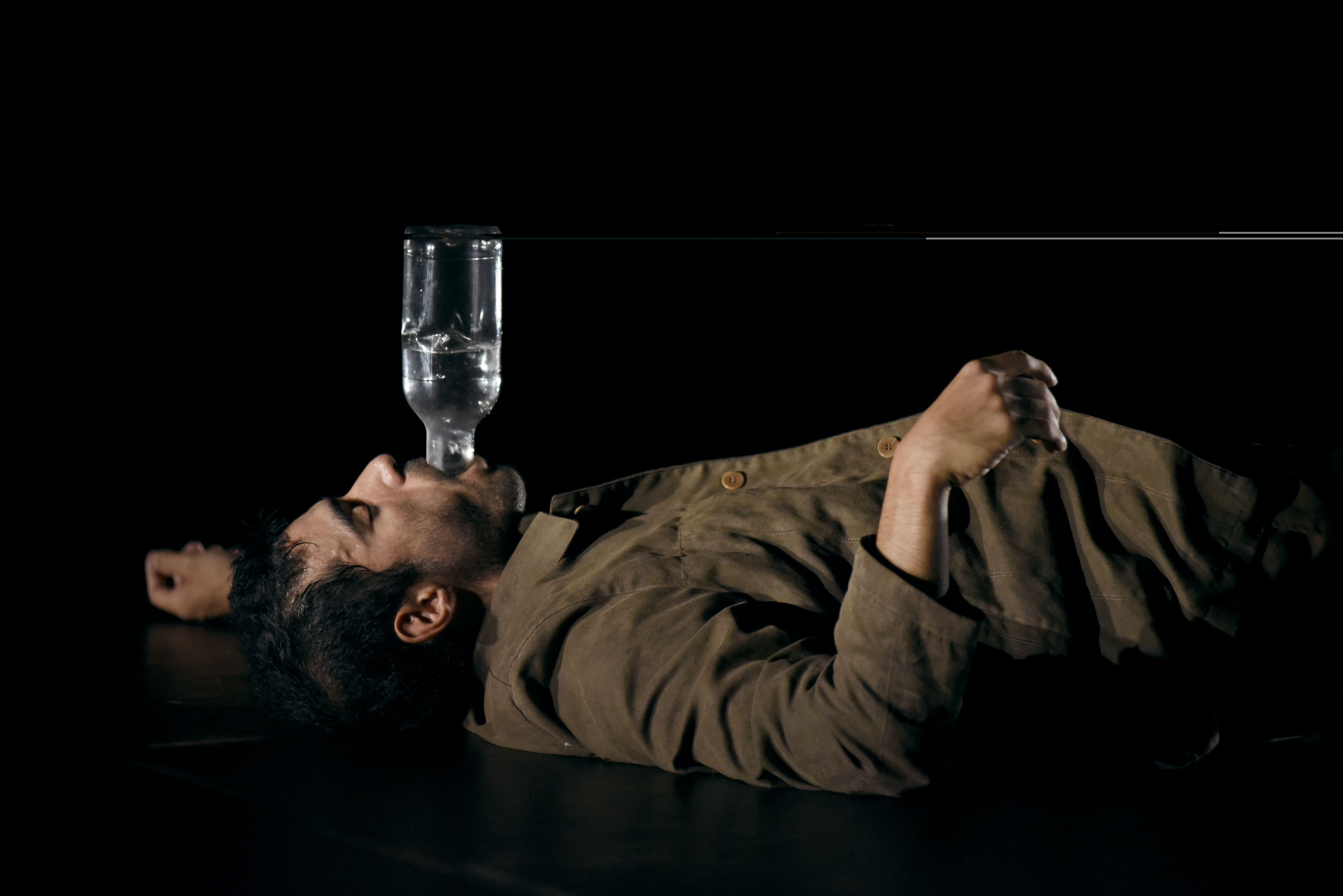 Yoshida_CdeOtero_03 (2)